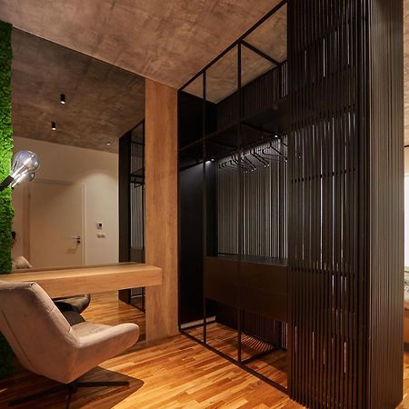 Apartament Quiboo Cosmopolit Braszów Zewnętrze zdjęcie