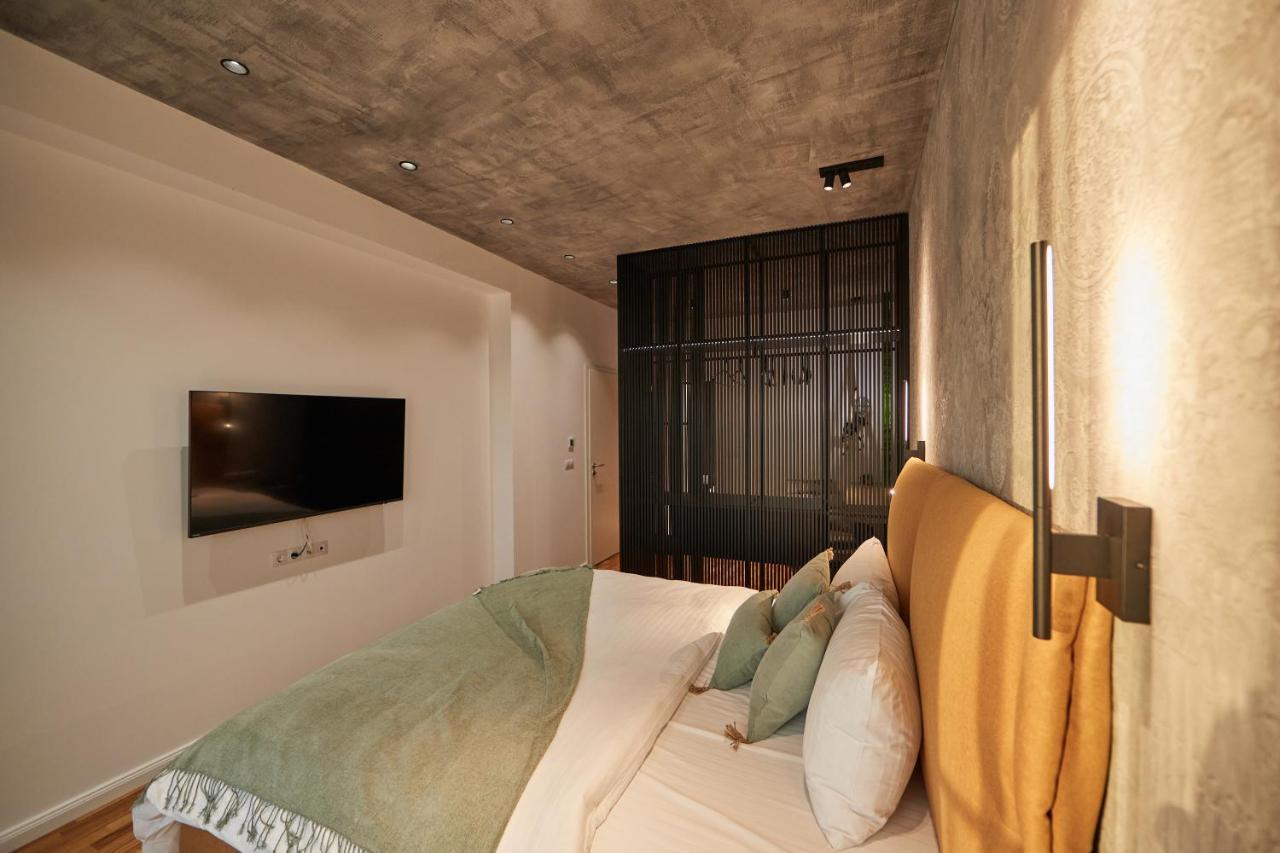 Apartament Quiboo Cosmopolit Braszów Zewnętrze zdjęcie