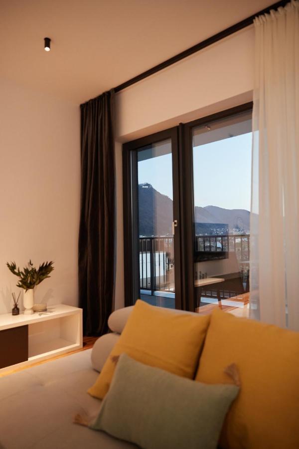 Apartament Quiboo Cosmopolit Braszów Zewnętrze zdjęcie