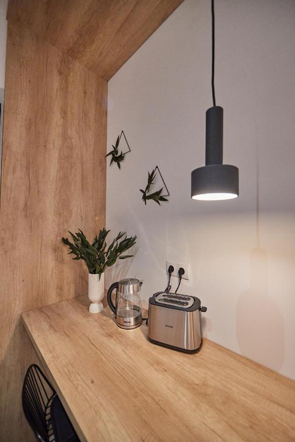 Apartament Quiboo Cosmopolit Braszów Zewnętrze zdjęcie