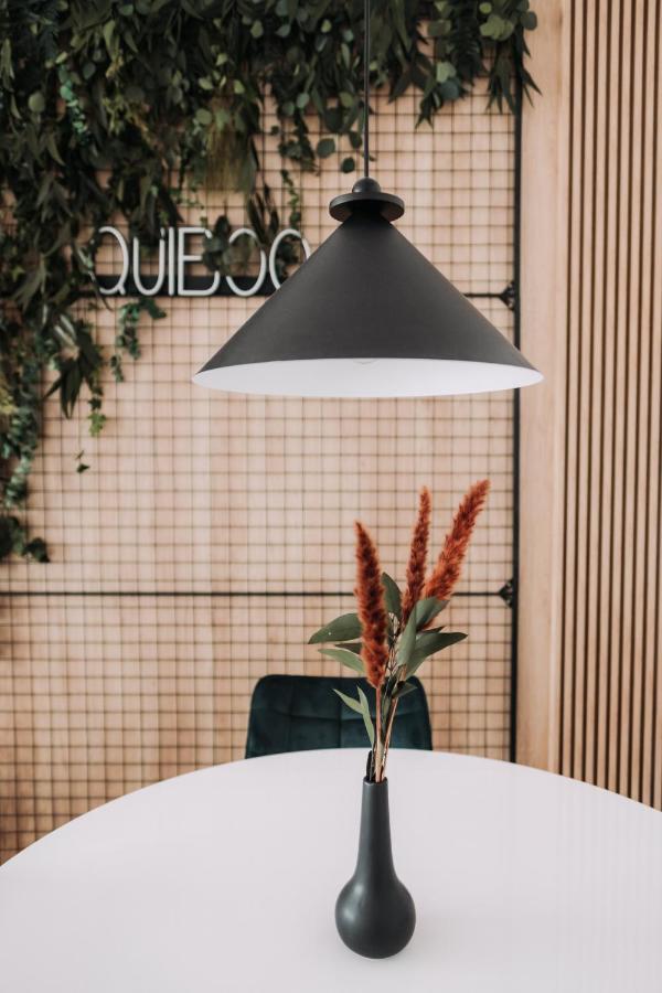 Apartament Quiboo Cosmopolit Braszów Zewnętrze zdjęcie
