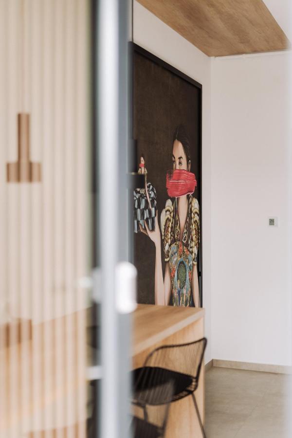 Apartament Quiboo Cosmopolit Braszów Zewnętrze zdjęcie