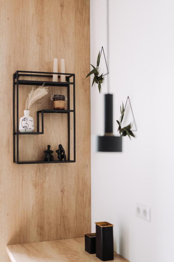Apartament Quiboo Cosmopolit Braszów Zewnętrze zdjęcie