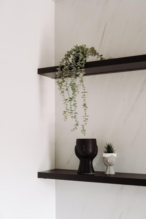 Apartament Quiboo Cosmopolit Braszów Zewnętrze zdjęcie