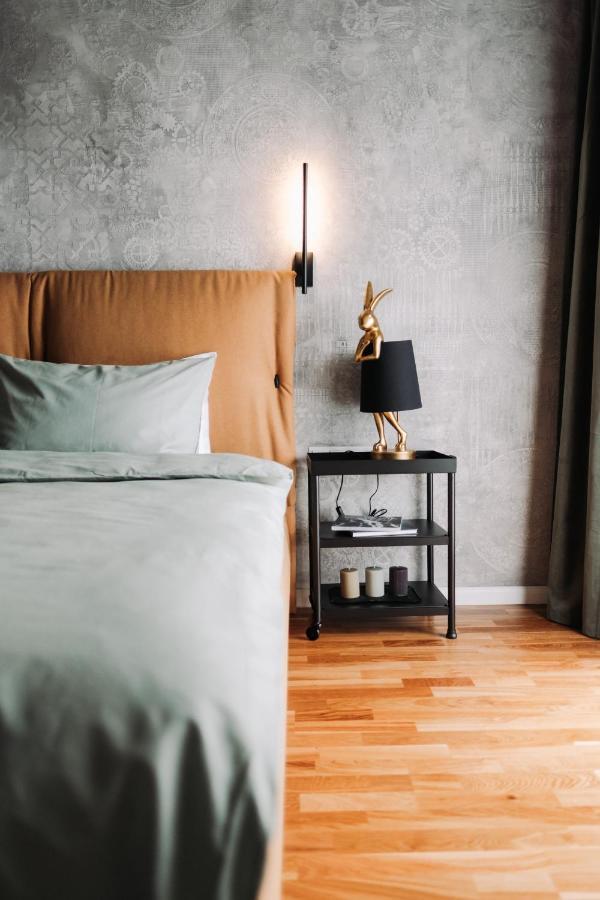 Apartament Quiboo Cosmopolit Braszów Zewnętrze zdjęcie