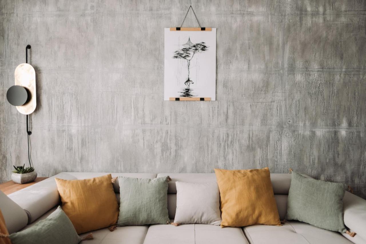 Apartament Quiboo Cosmopolit Braszów Zewnętrze zdjęcie