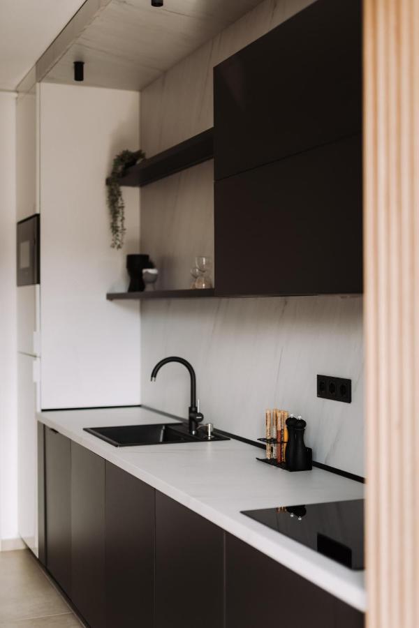 Apartament Quiboo Cosmopolit Braszów Zewnętrze zdjęcie