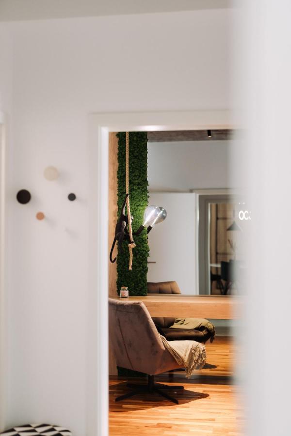 Apartament Quiboo Cosmopolit Braszów Zewnętrze zdjęcie