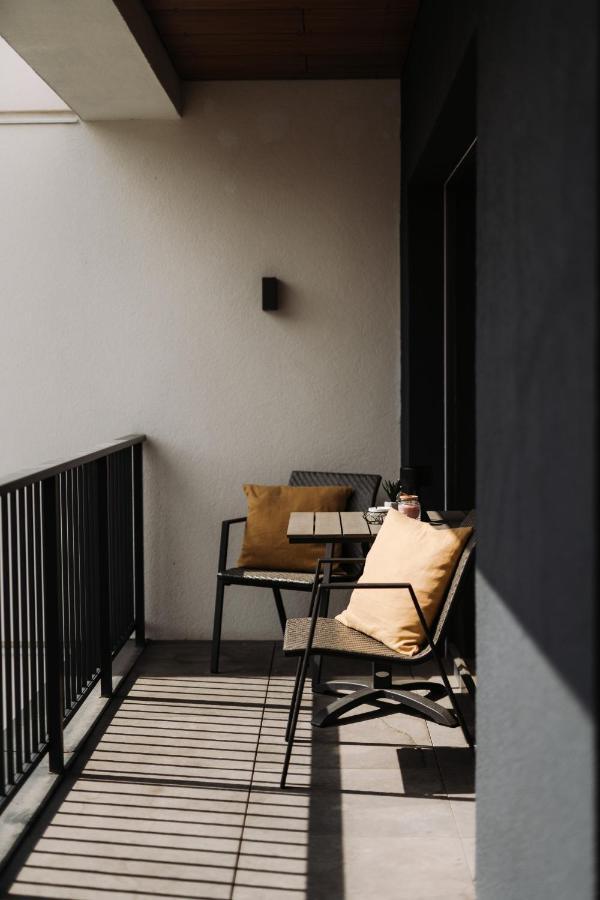 Apartament Quiboo Cosmopolit Braszów Zewnętrze zdjęcie