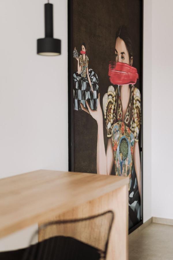 Apartament Quiboo Cosmopolit Braszów Zewnętrze zdjęcie