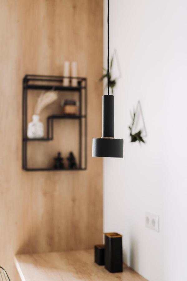 Apartament Quiboo Cosmopolit Braszów Zewnętrze zdjęcie